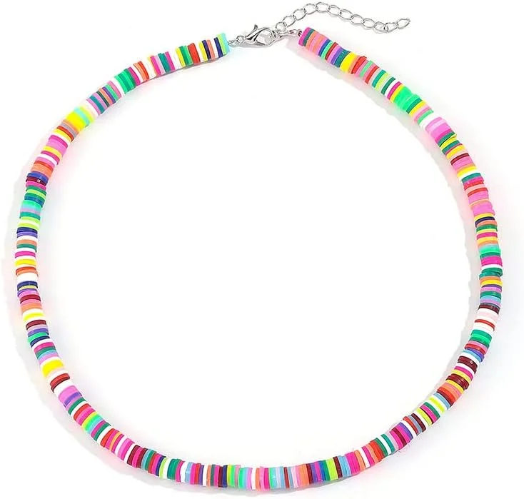 zeebooth-44715498