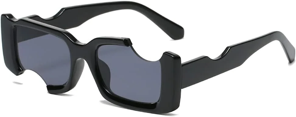 zeebooth-54025234