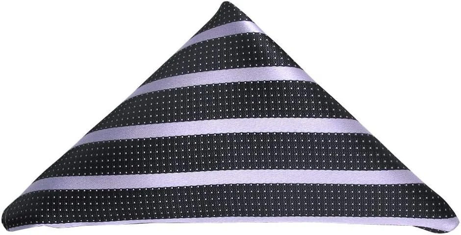 zeebooth-54026032