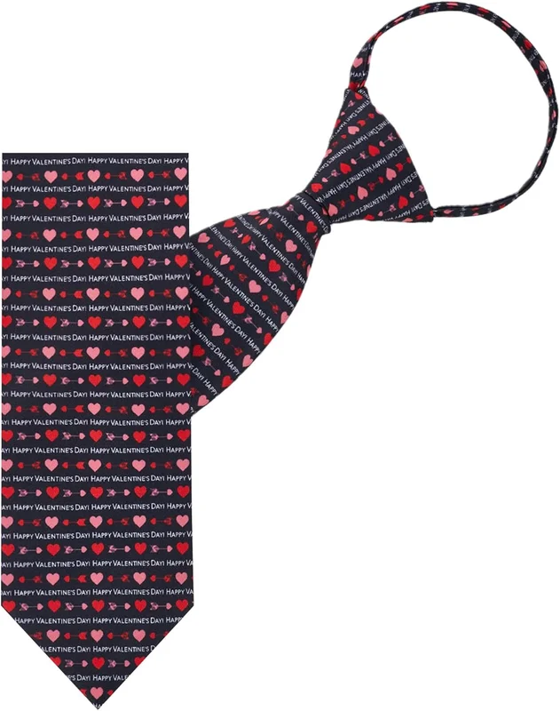 zeebooth-54027158