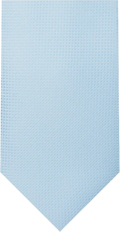 zeebooth-54028403