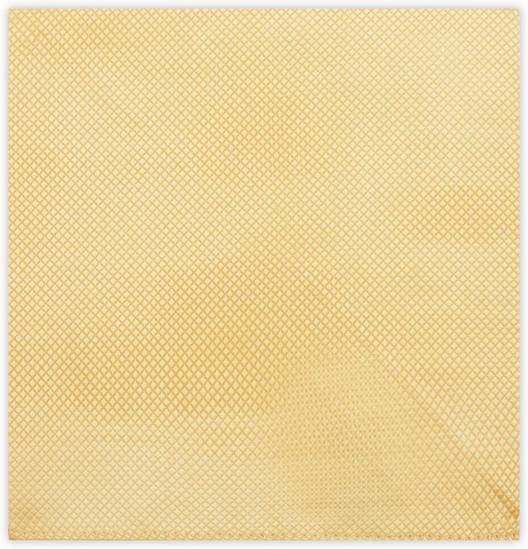 zeebooth-54028620