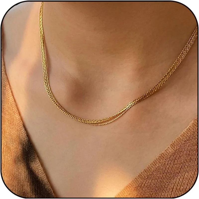 zeebooth-54031332