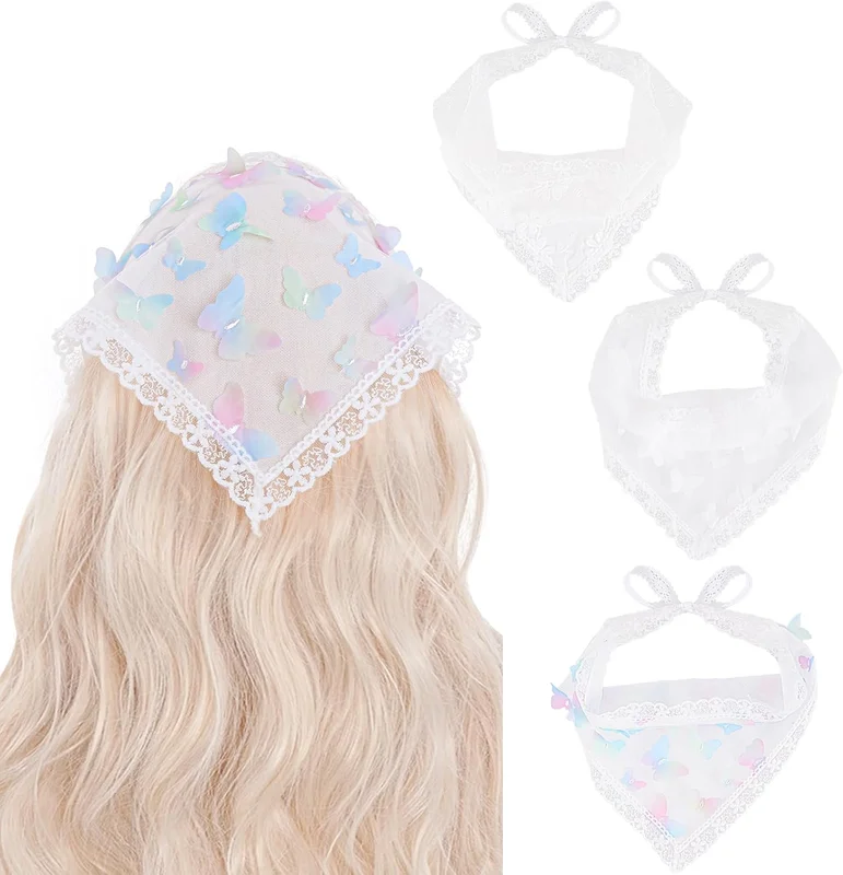 zeebooth-54035947