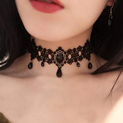 zeebooth-54035963