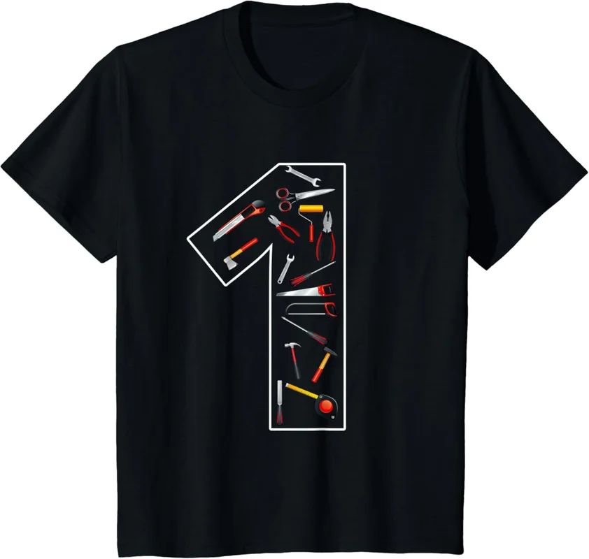 zeebooth-54036691