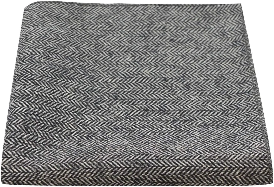 zeebooth-54036985