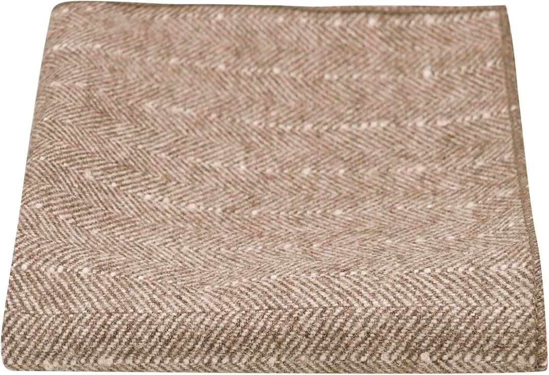 zeebooth-54037853
