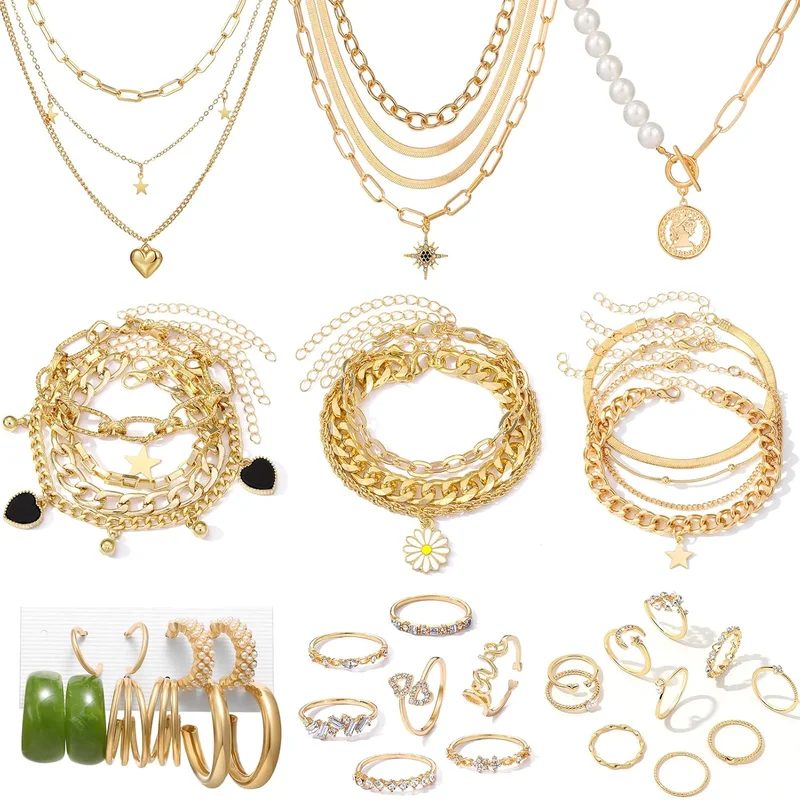 zeebooth-54038405