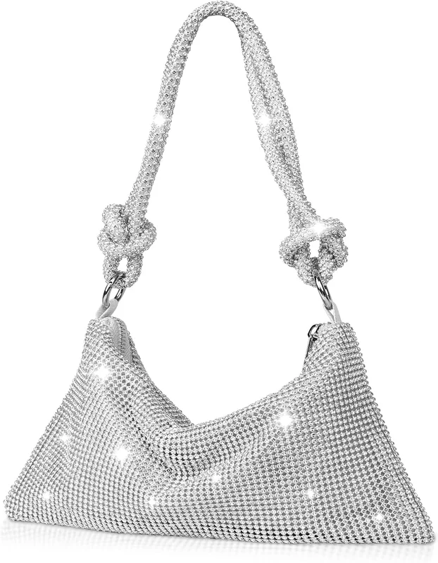 zeebooth-54038712