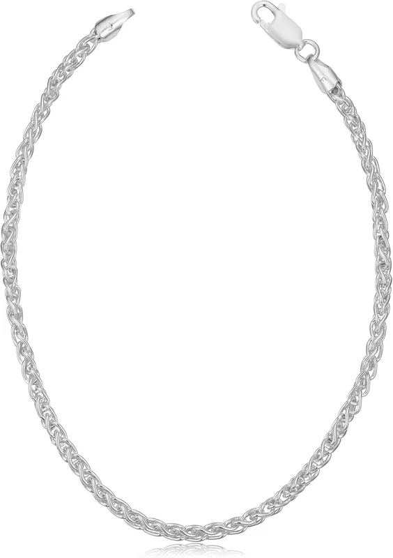 zeebooth-54040614