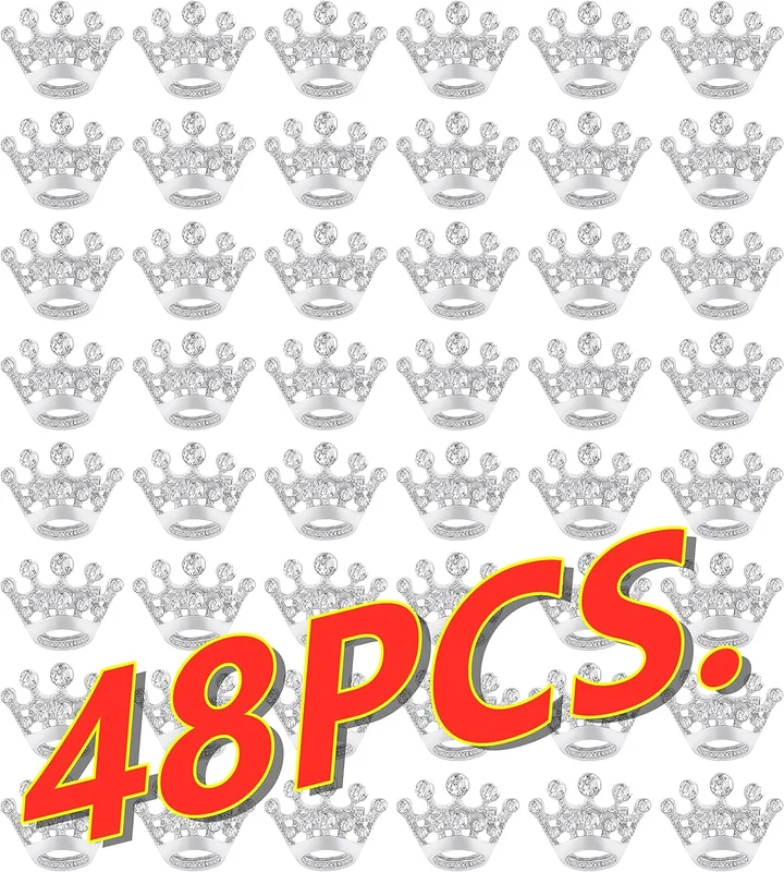 zeebooth-54049115