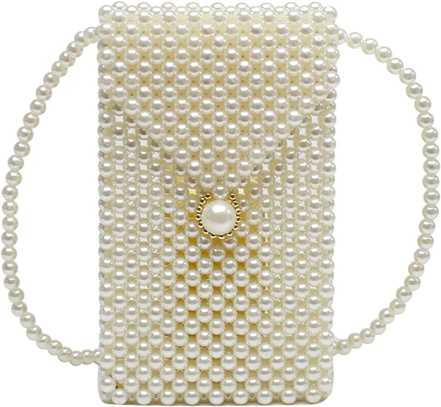 zeebooth-54051641