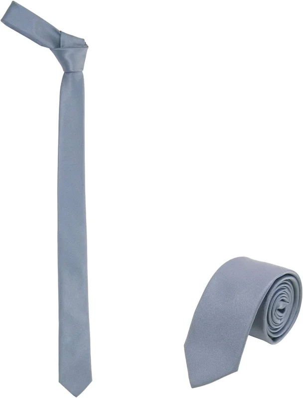 zeebooth-54060697