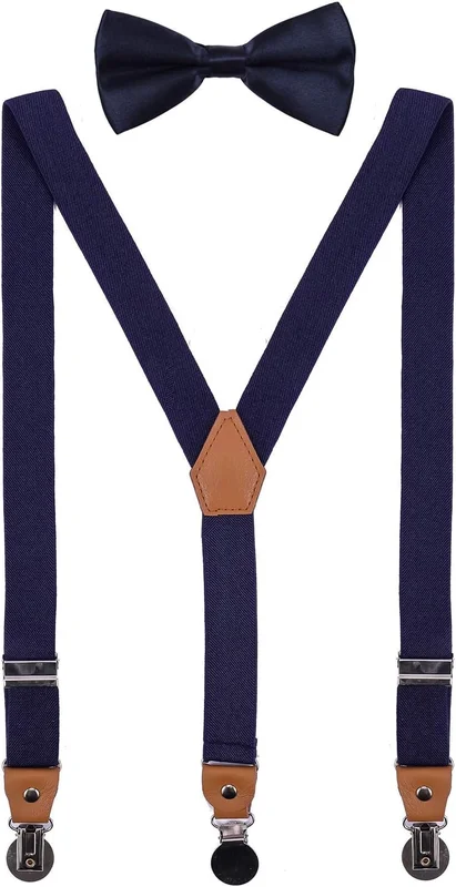 zeebooth-54061200