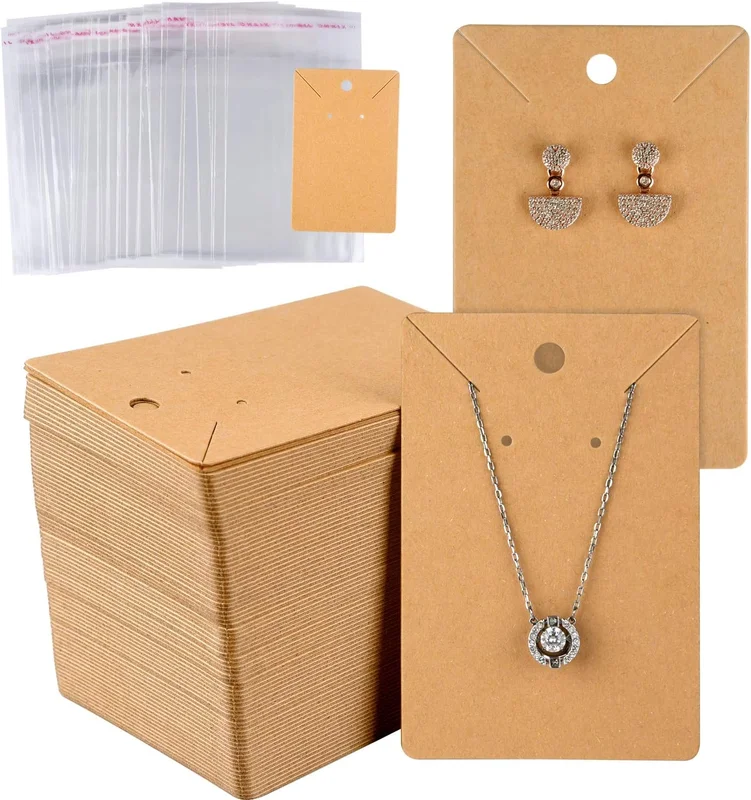 zeebooth-54064148