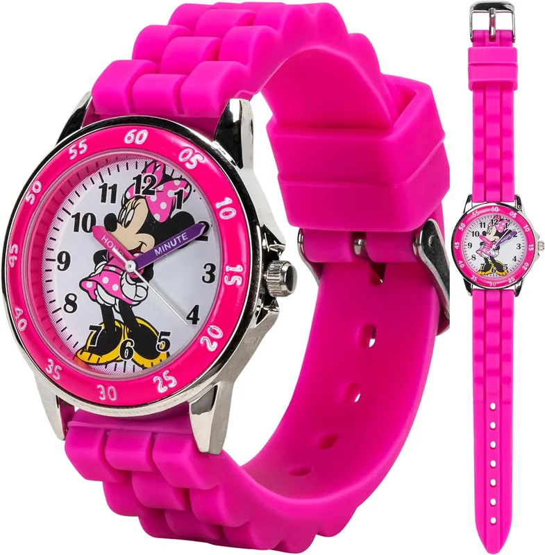 zeebooth-54065647