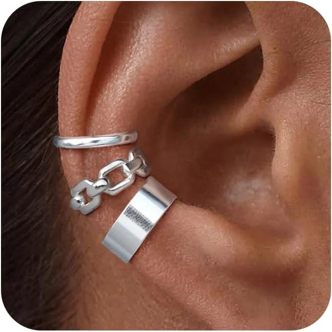 zeebooth-54067410