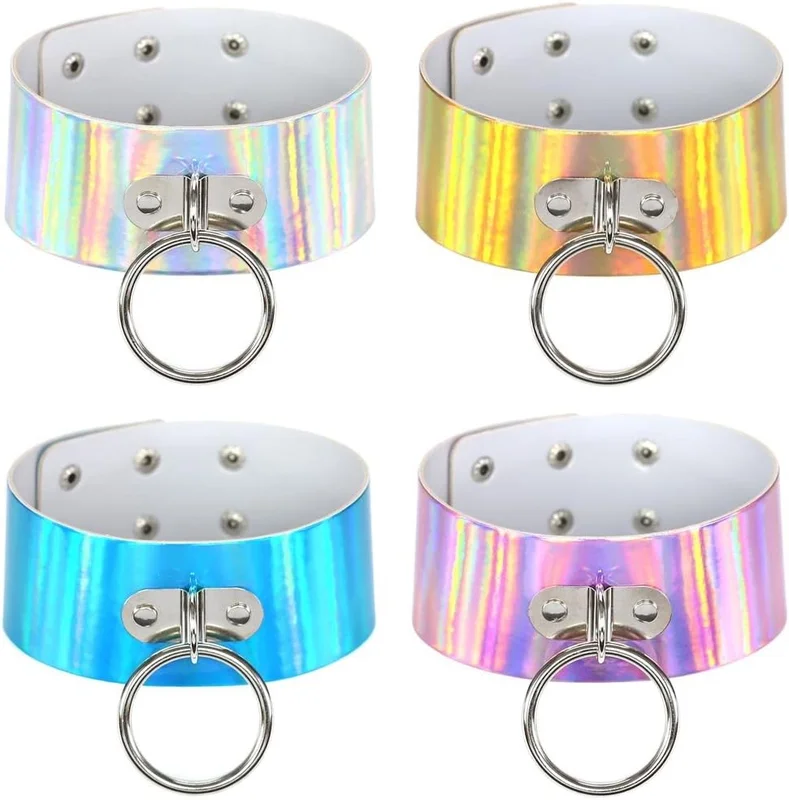 zeebooth-54069431