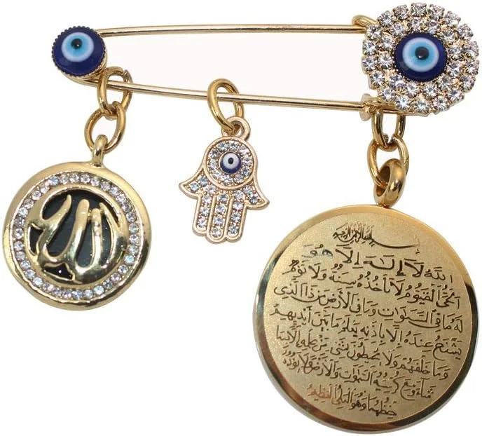 zeebooth-54069884