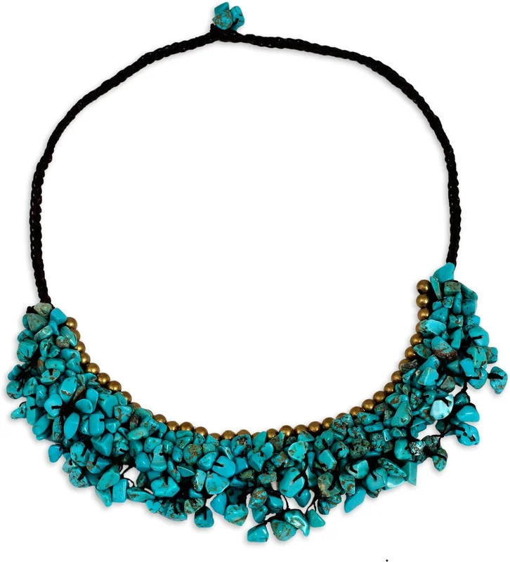 zeebooth-54075254