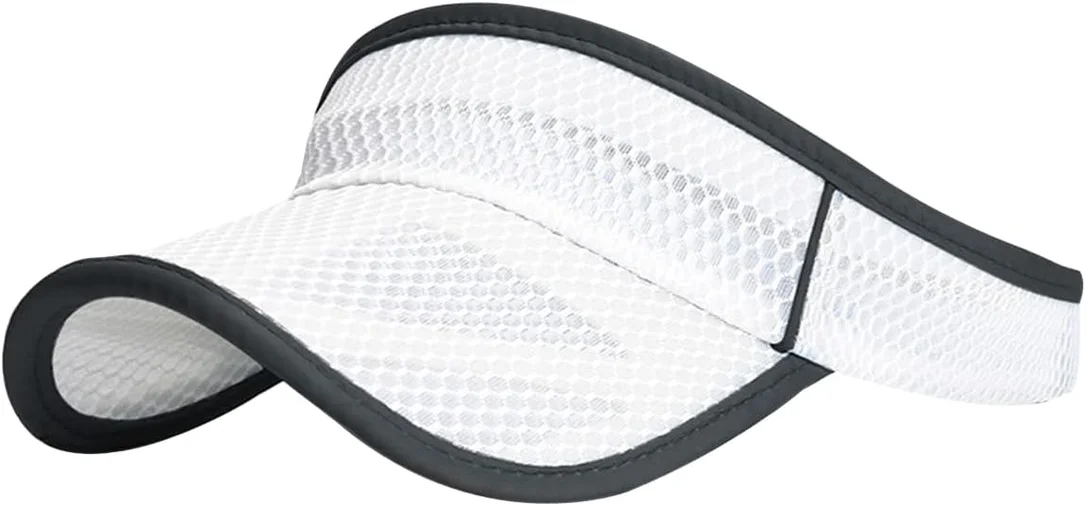 zeebooth-54078534