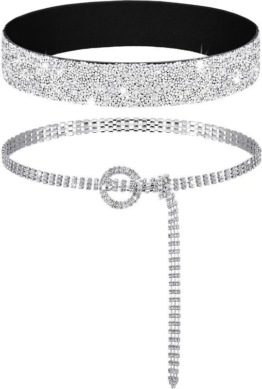 zeebooth-54080154