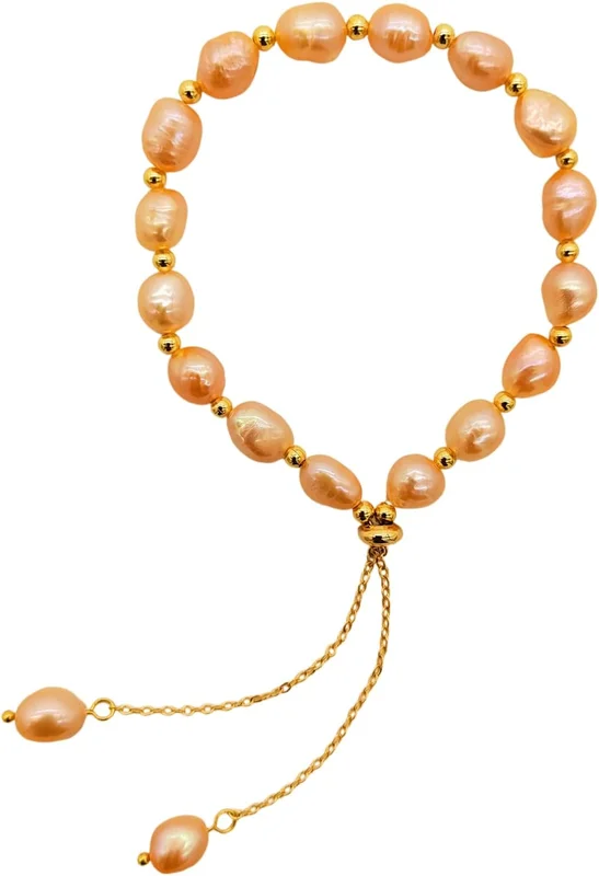 zeebooth-54081455