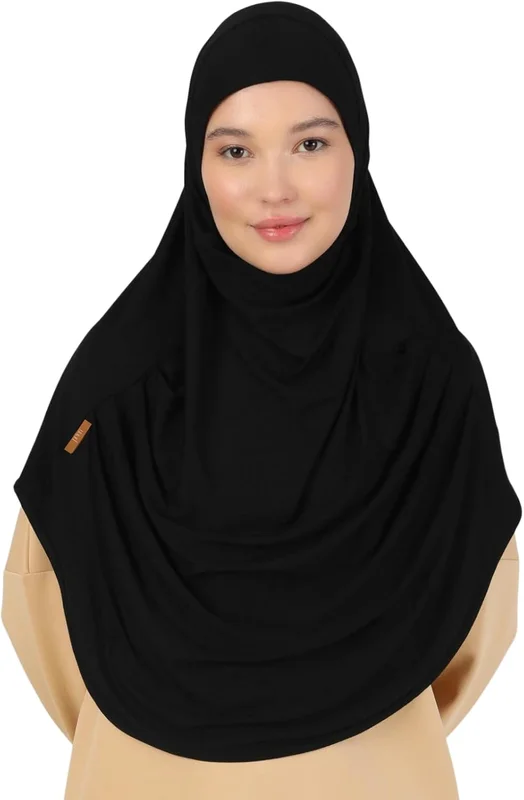 zeebooth-54087219