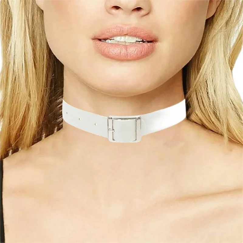 zeebooth-54089288