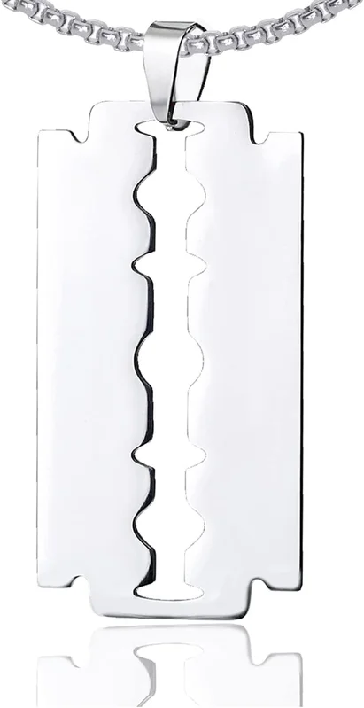 zeebooth-54089471