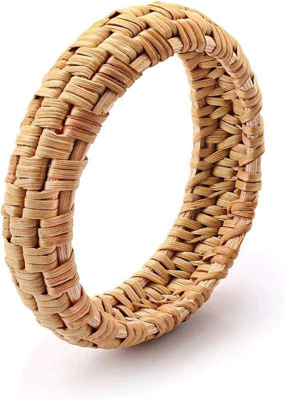 zeebooth-54090933