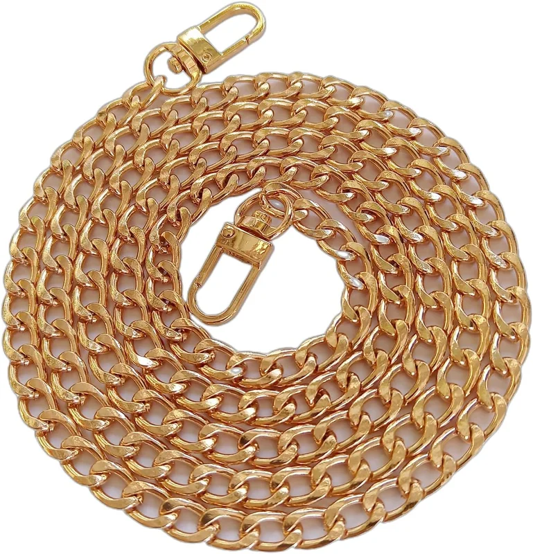 zeebooth-54092551