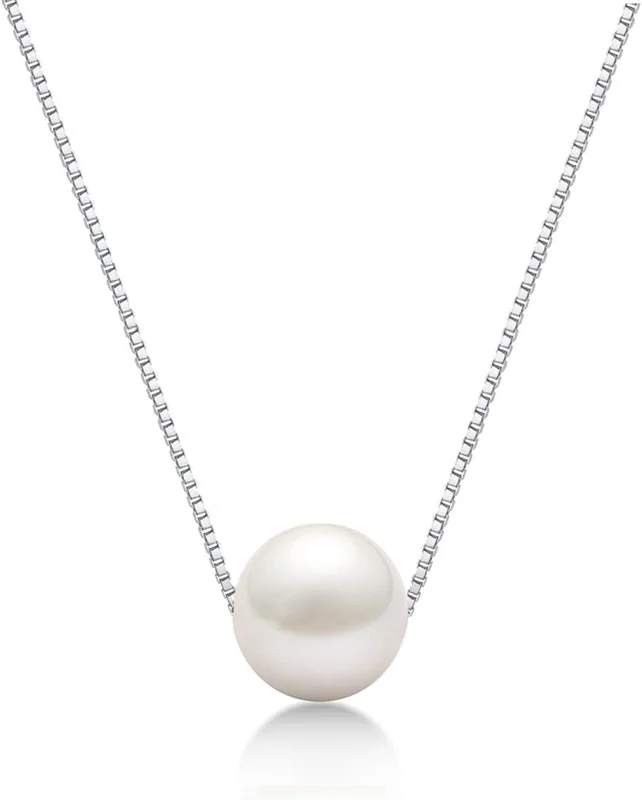 zeebooth-54095636