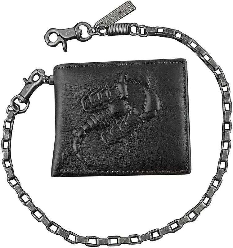 zeebooth-54103389