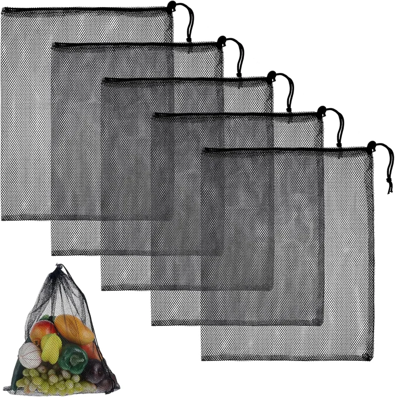 zeebooth-54108661