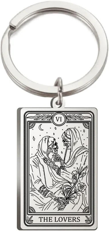 zeebooth-54122253