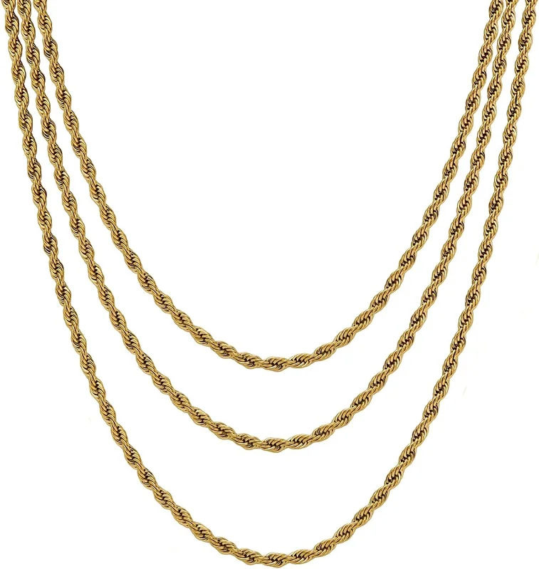 zeebooth-54126791