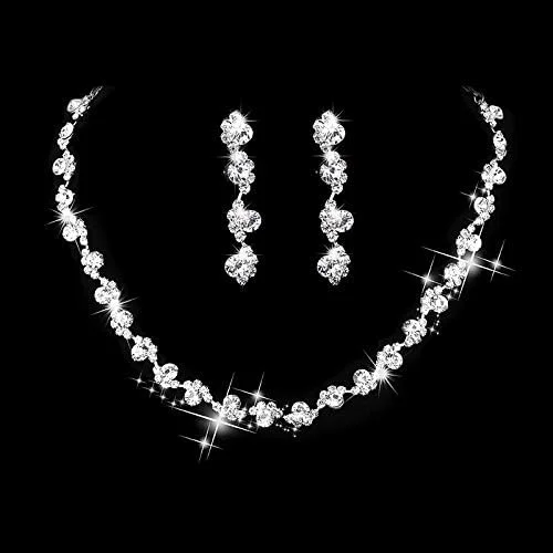 zeebooth-54131820