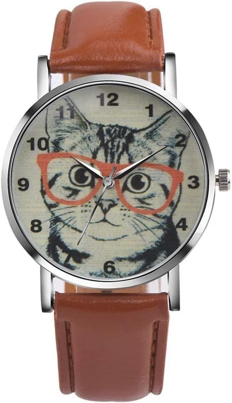 zeebooth-54132733