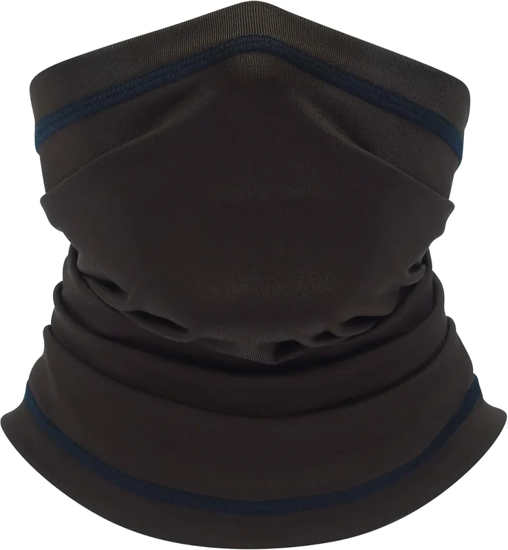 zeebooth-54133520