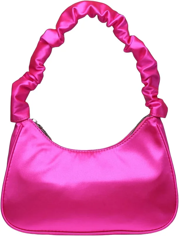 zeebooth-54134826
