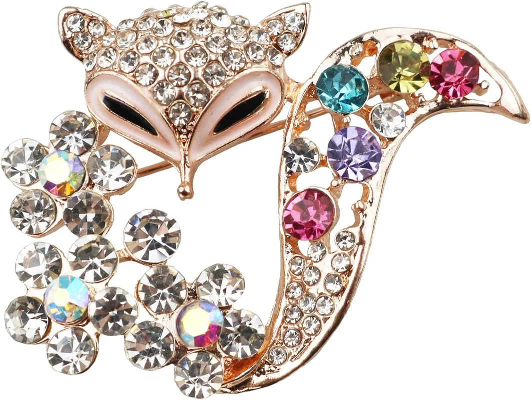 zeebooth-54137275