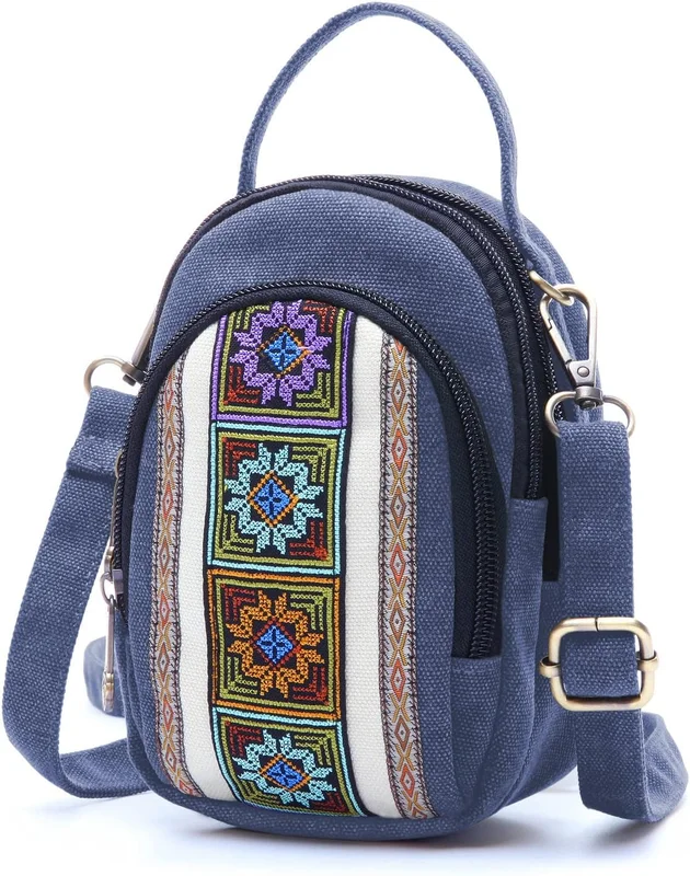 zeebooth-54137416