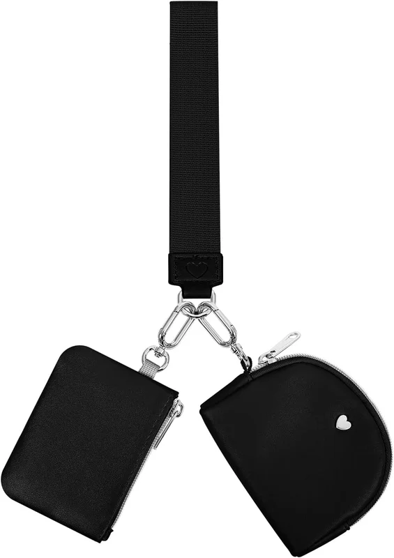 zeebooth-54140381