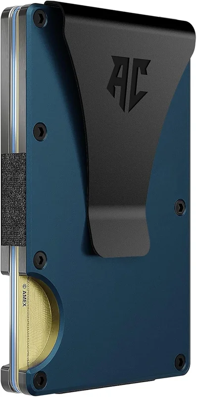 zeebooth-54140476
