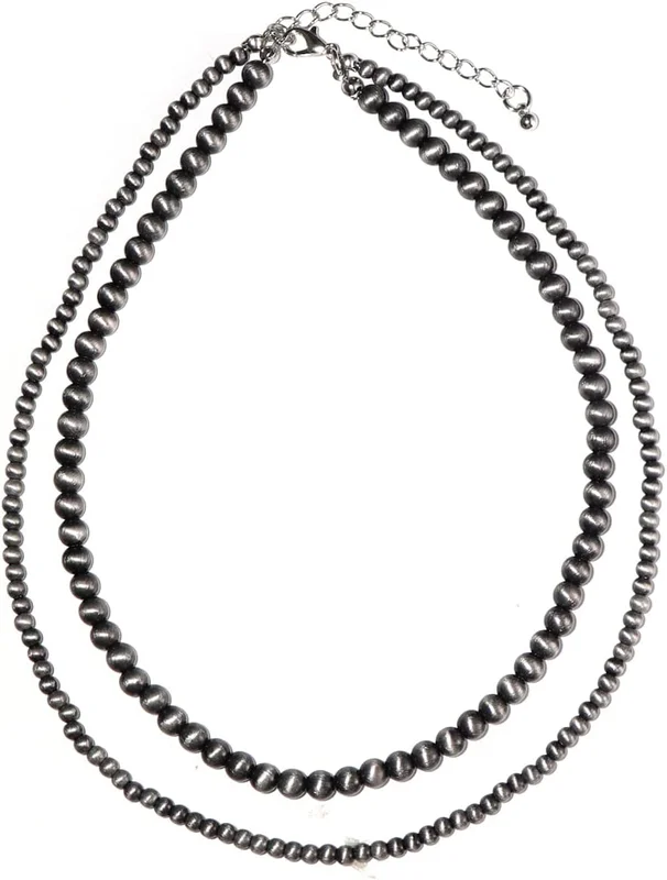 zeebooth-54143086