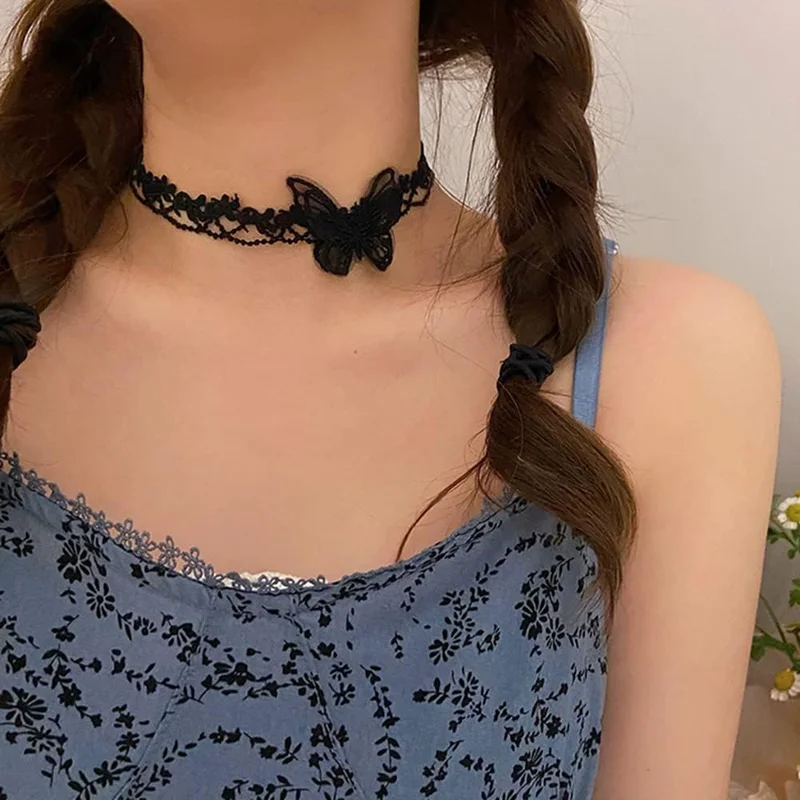 zeebooth-54143558