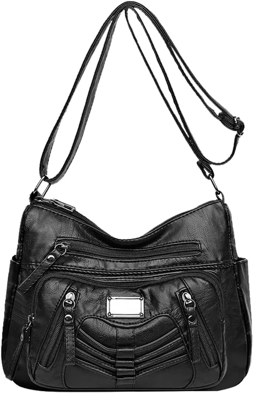 zeebooth-54144463