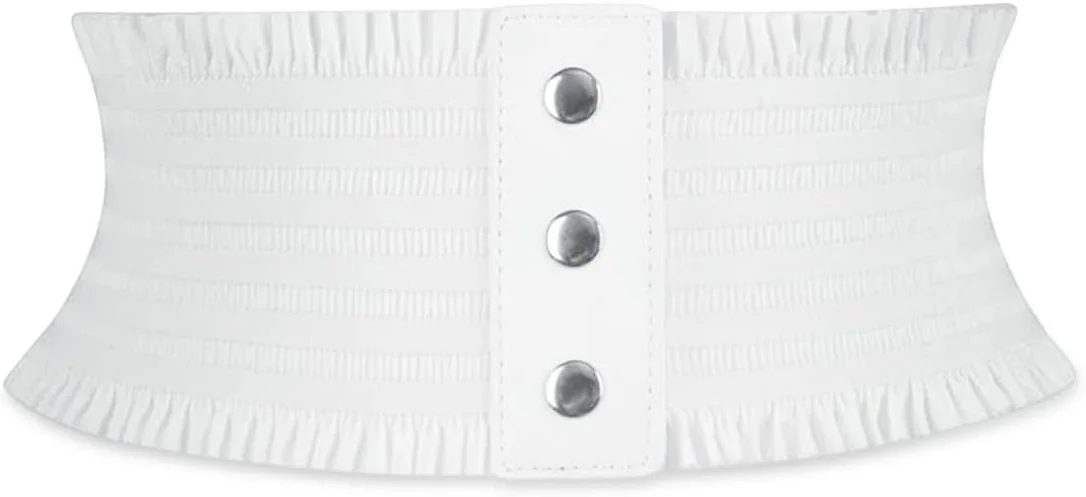 zeebooth-54146668